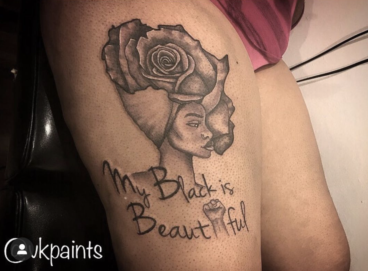 Screen Shot 2021-08-07 at 4.42.32 PM.png