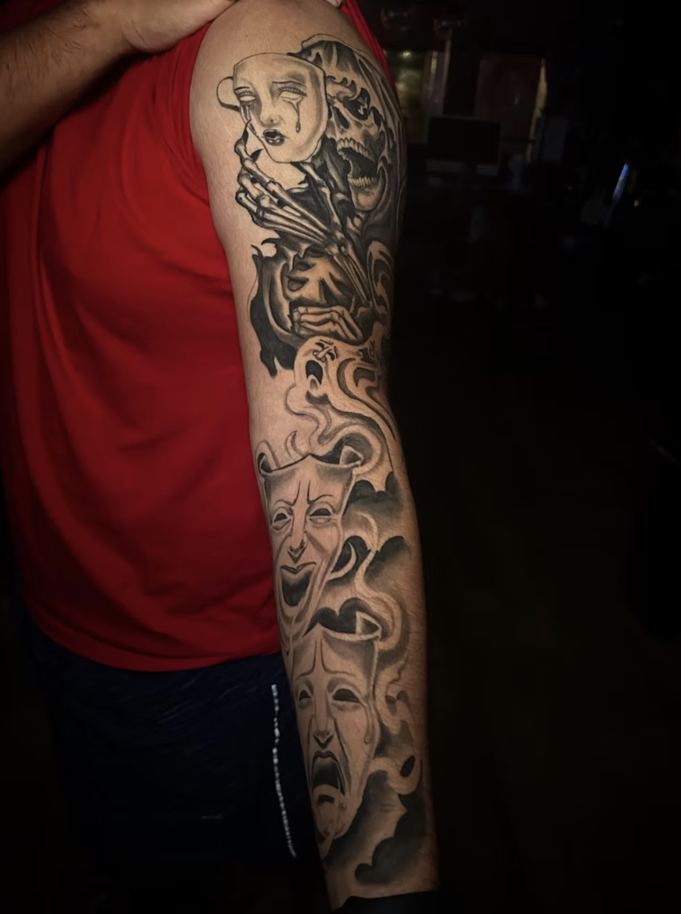 Screenshot 2026-04-22 at 12.06.26 PM.png