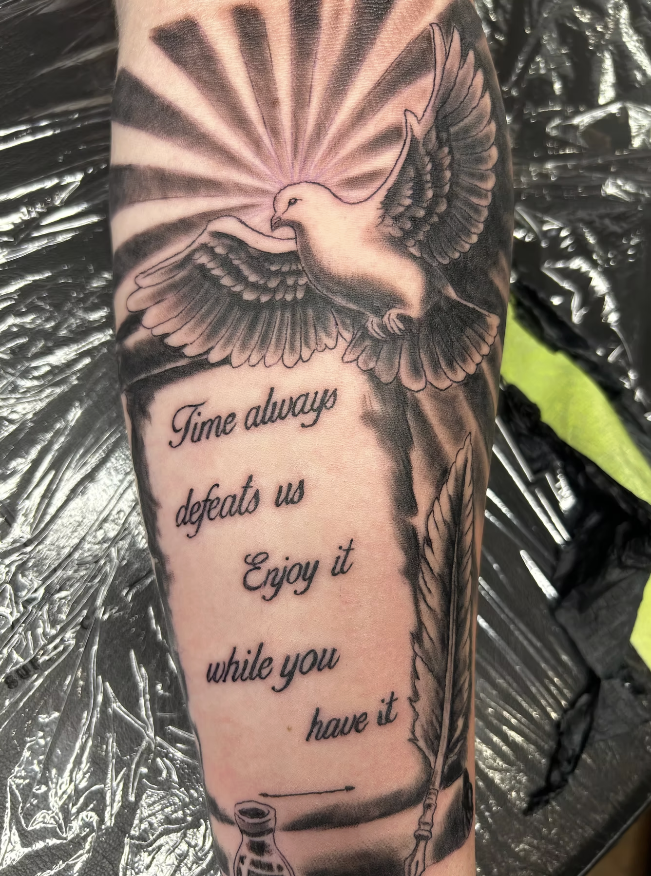 Screenshot 2026-04-22 at 12.05.05 PM.png