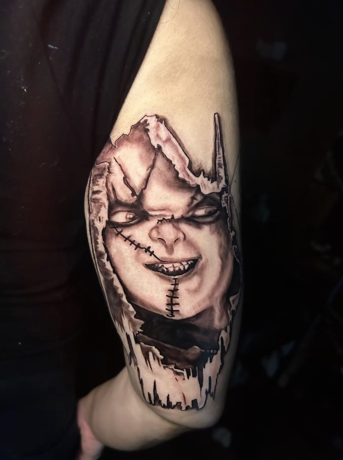 Screenshot 2026-04-22 at 12.02.27 PM.png