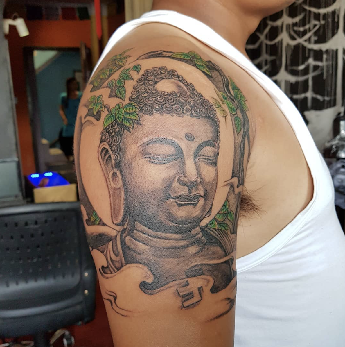 Screen Shot 2021-09-15 at 9.10.30 AM.png