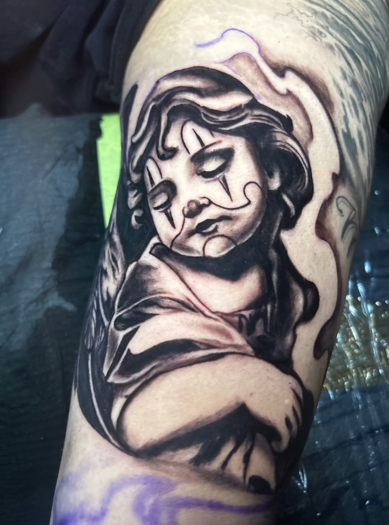 Screenshot 2026-04-22 at 12.02.56 PM.png