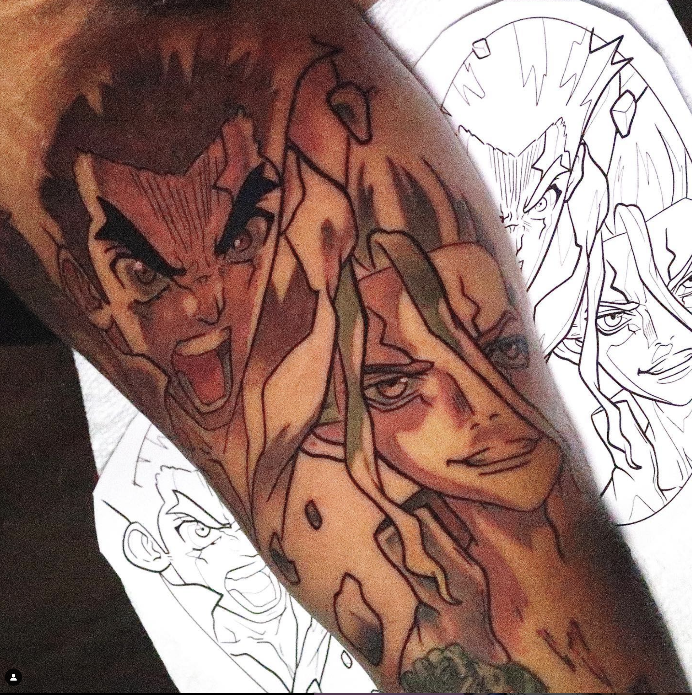 Screen Shot 2023-06-15 at 3.42.41 PM.png