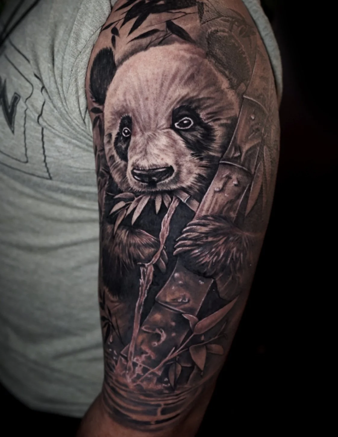 Untitled_Artwork 4.JPG