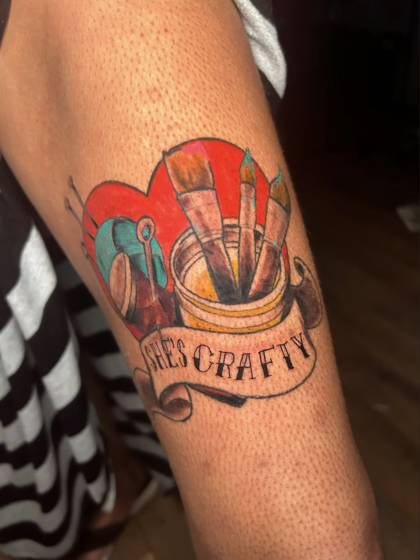 Screenshot 2026-04-22 at 12.05.34 PM.png