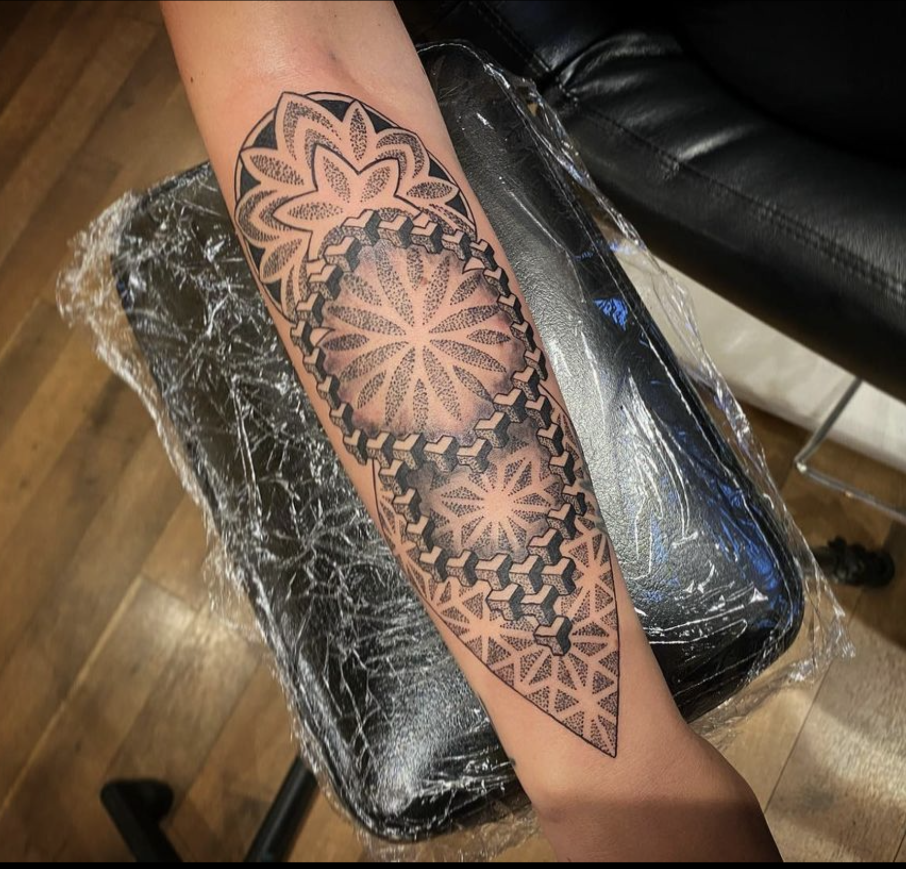 Screen Shot 2022-12-23 at 7.30.35 PM.png