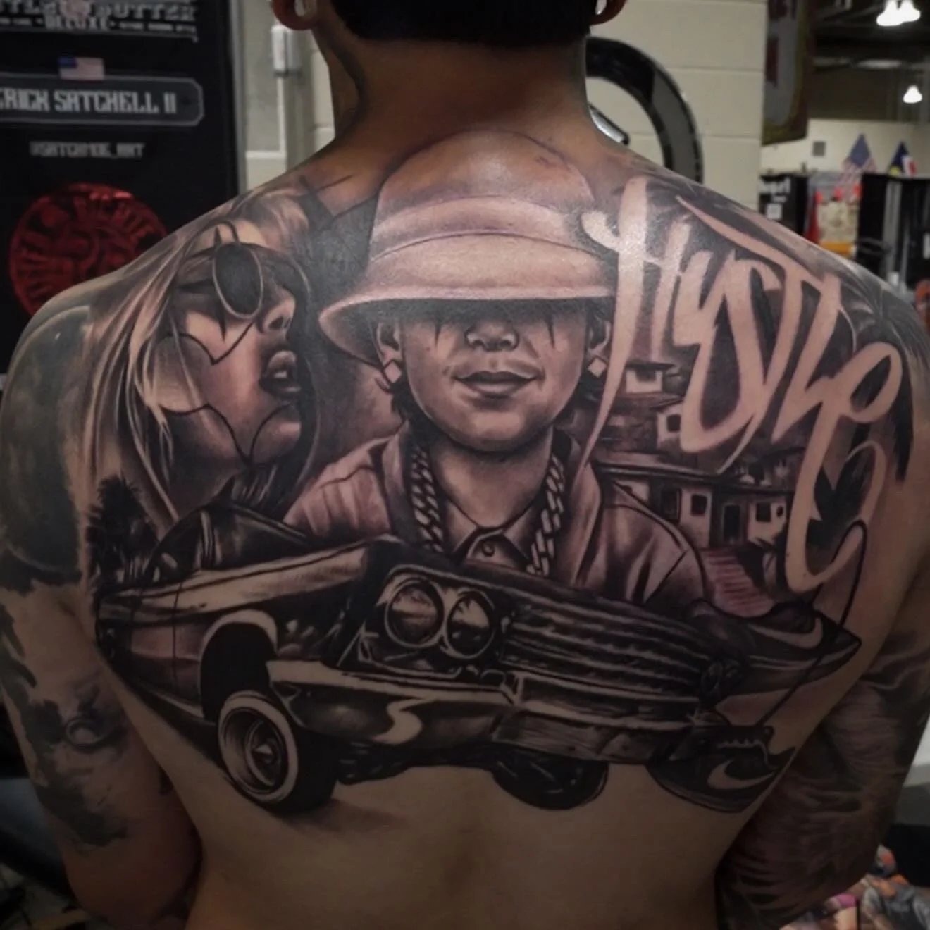 09B6D9E8-8178-463B-B281-7BF50A23F8BD.JPG