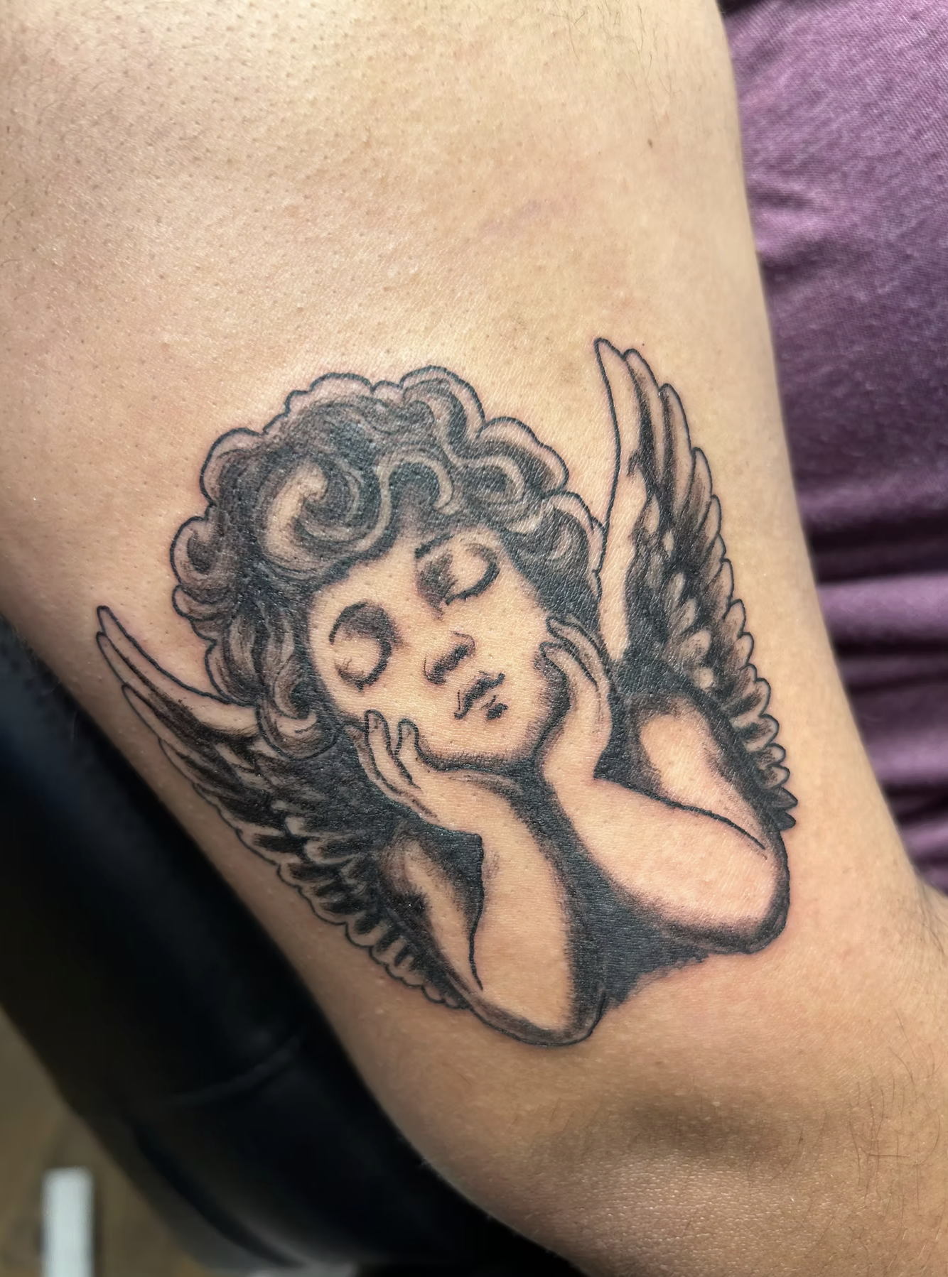 Screenshot 2026-04-22 at 12.04.21 PM.png