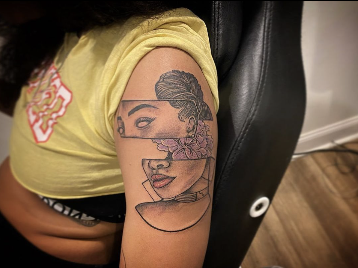 Screen Shot 2021-08-07 at 4.35.57 PM.png