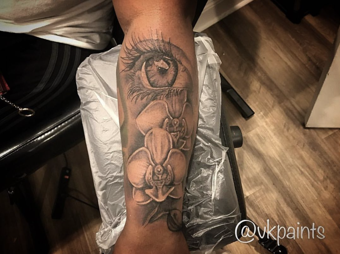 Screen Shot 2021-08-07 at 4.42.01 PM.png