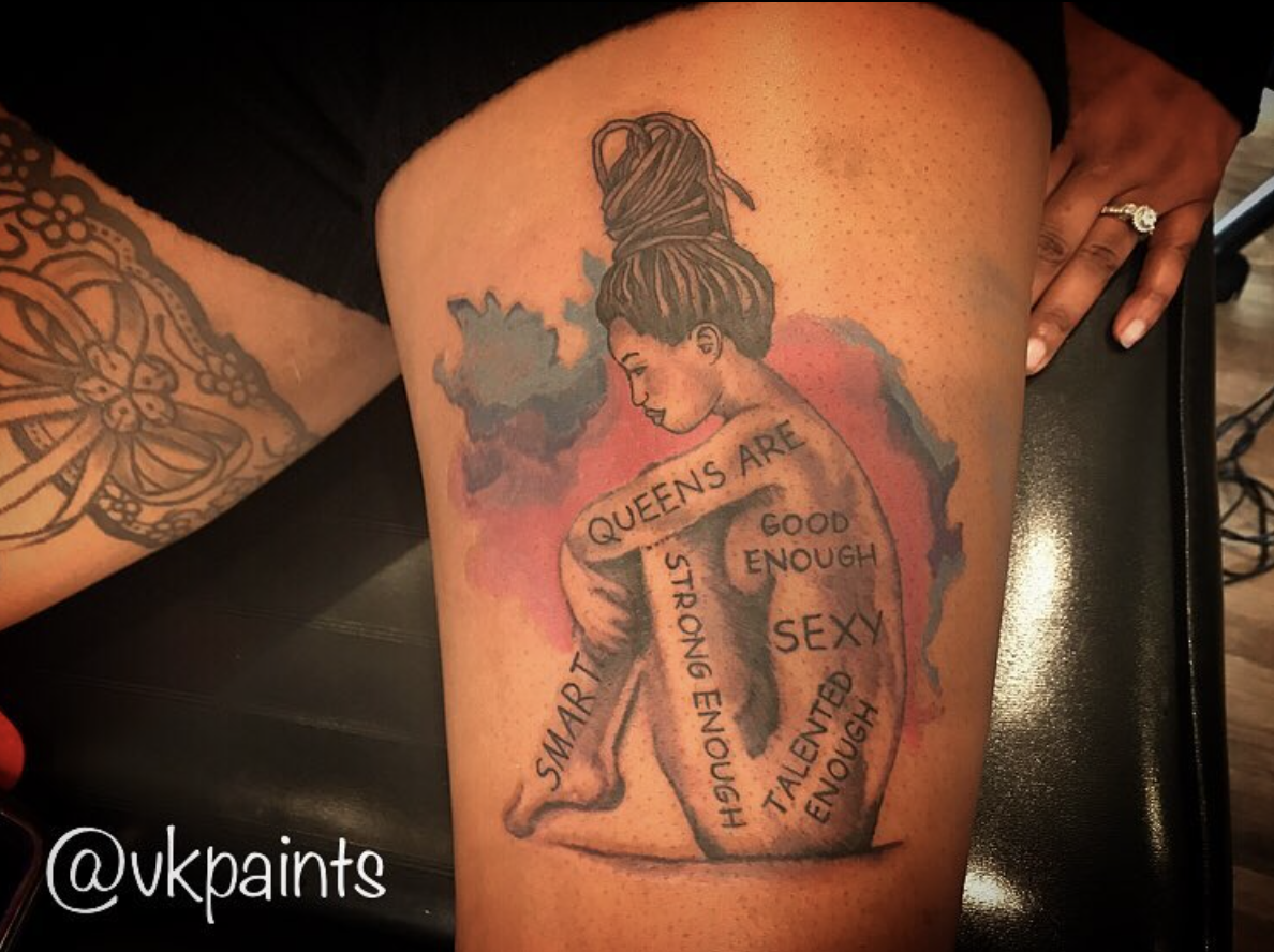 Screen Shot 2021-08-07 at 4.48.01 PM.png