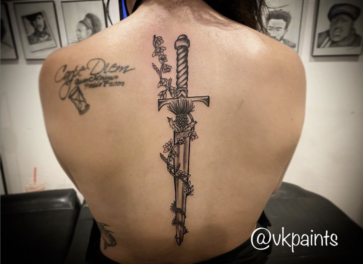 Screen Shot 2021-08-07 at 4.39.03 PM.png