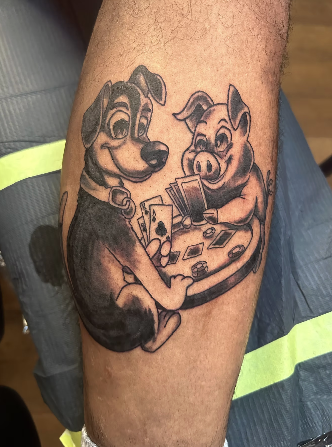 Screenshot 2026-04-22 at 12.04.47 PM.png