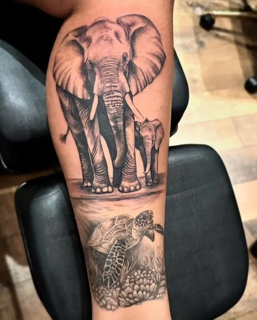 IMG_5605 Medium.jpeg