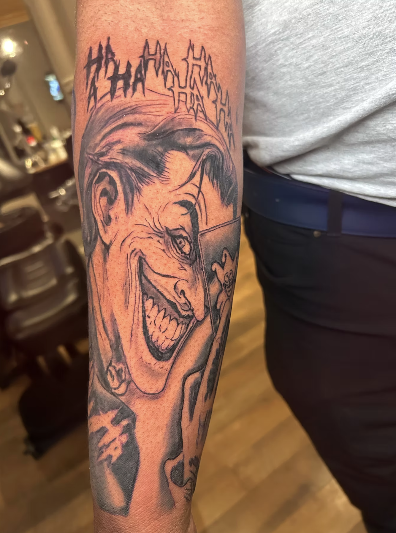 Screenshot 2026-04-22 at 12.03.48 PM.png