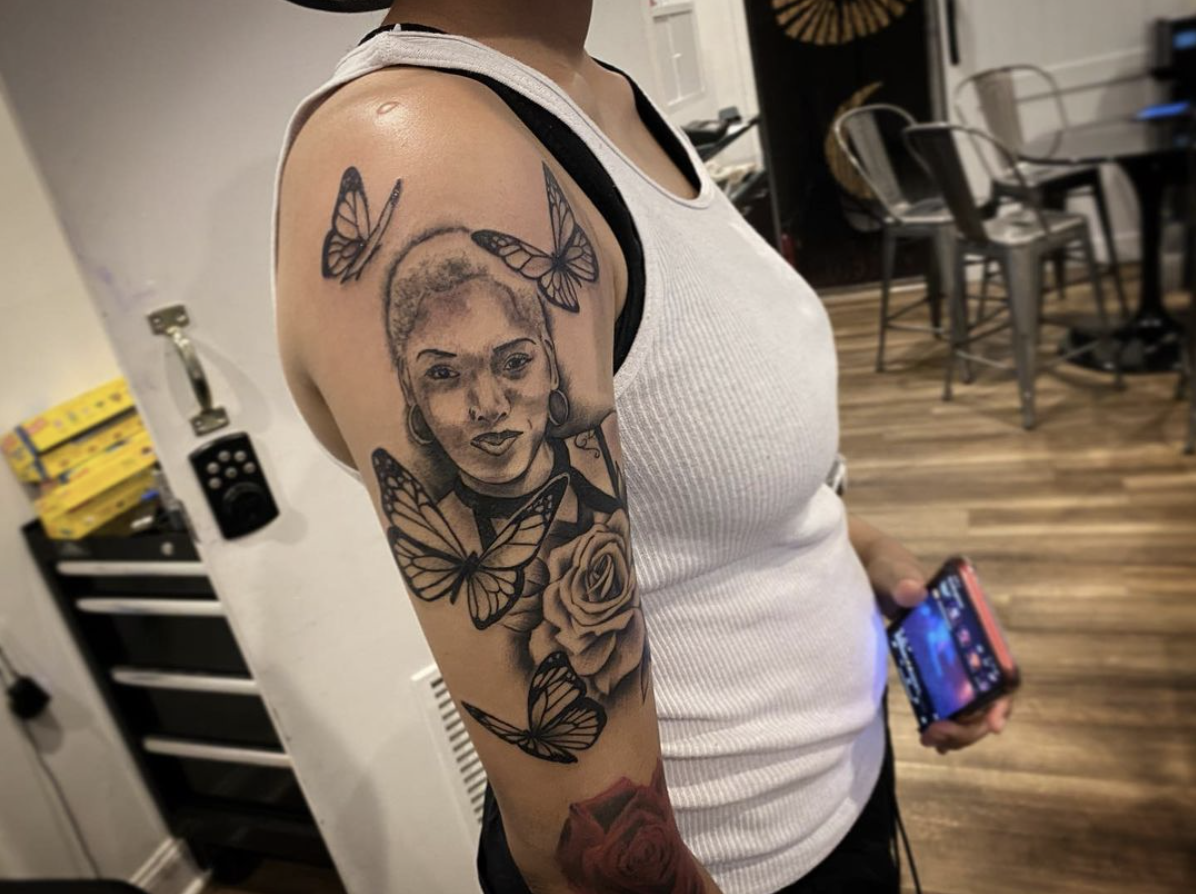 Screen Shot 2021-08-07 at 4.34.25 PM.png