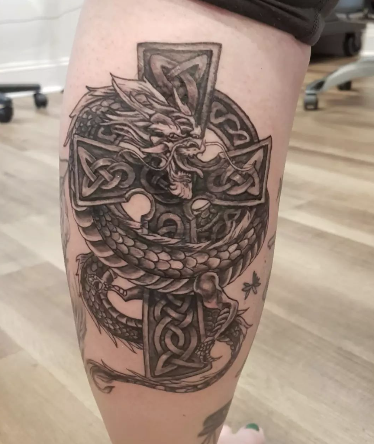 Screen Shot 2022-04-02 at 2.13.31 PM.png