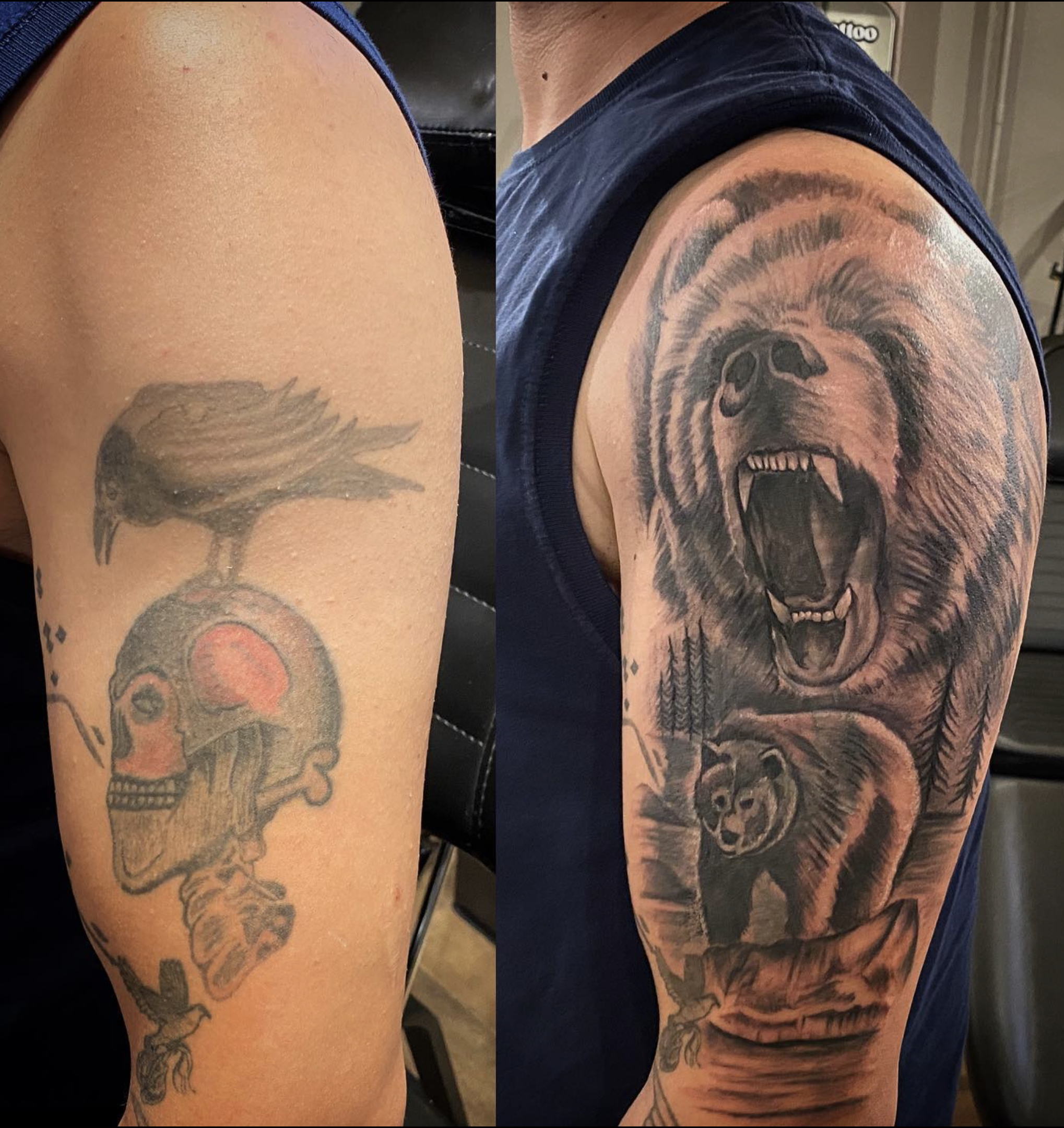 Screen Shot 2022-12-23 at 7.23.07 PM.png