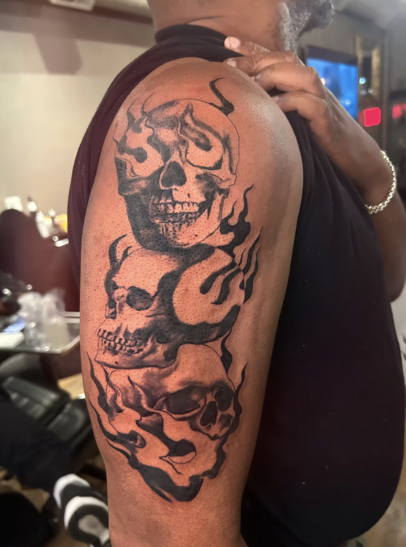 Screenshot 2026-04-22 at 12.04.31 PM.png