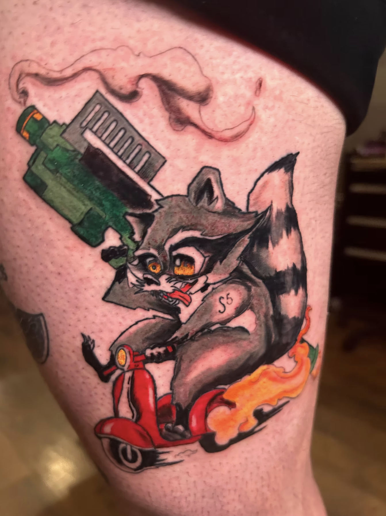 Screenshot 2026-04-22 at 12.03.14 PM.png