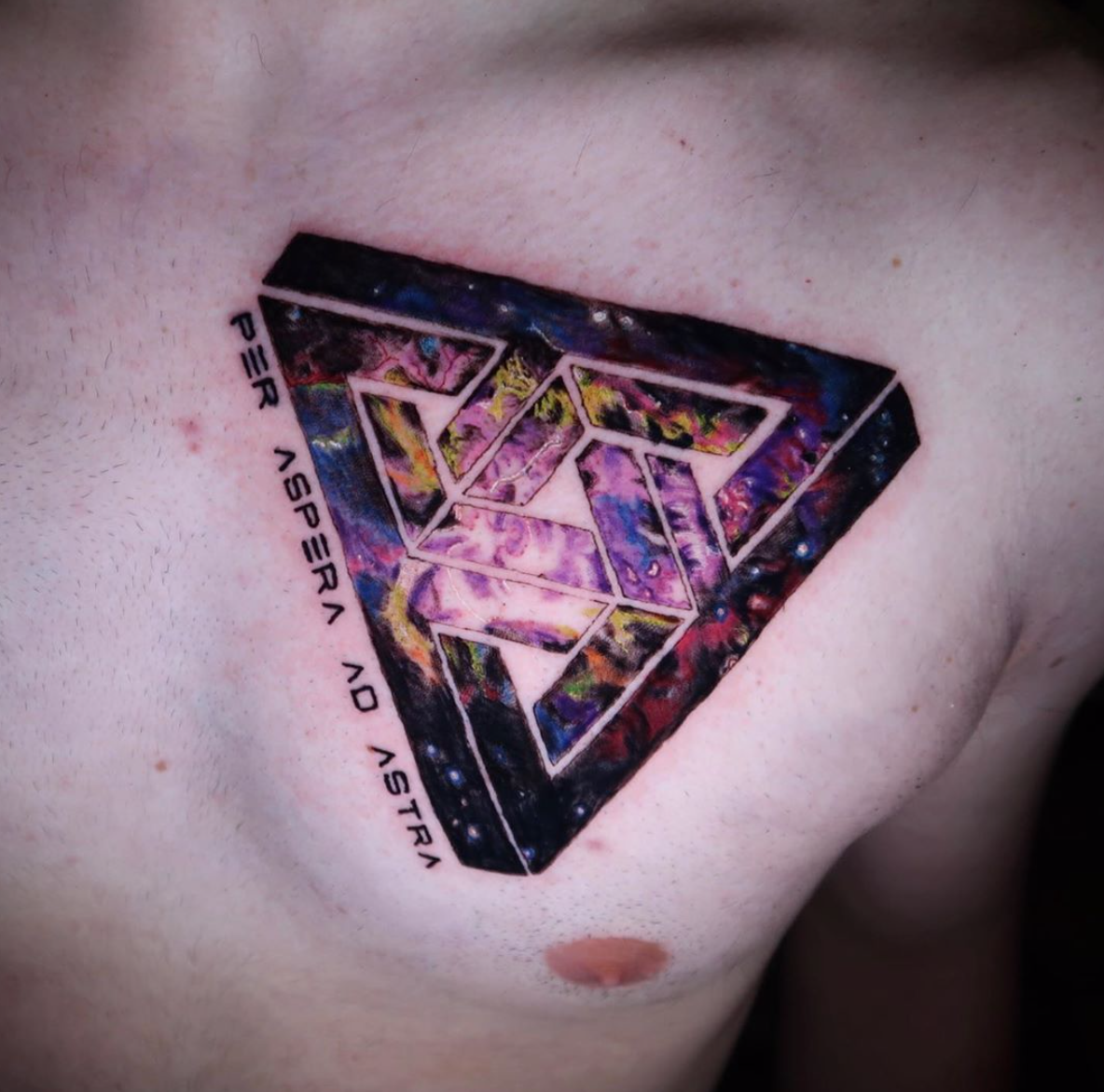 Screen Shot 2020-01-01 at 12.47.06 PM.png