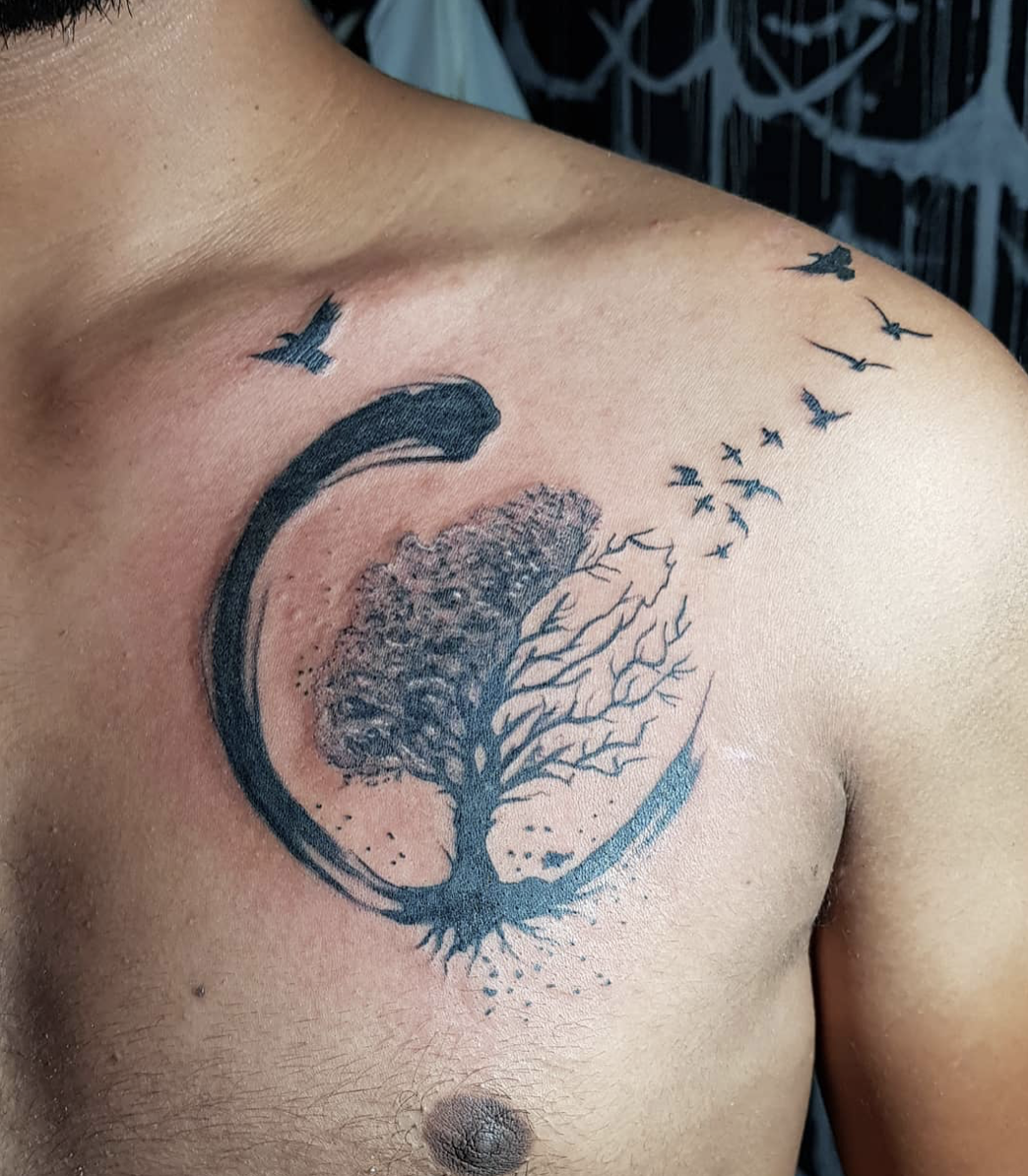 Screen Shot 2021-09-15 at 9.10.04 AM.png