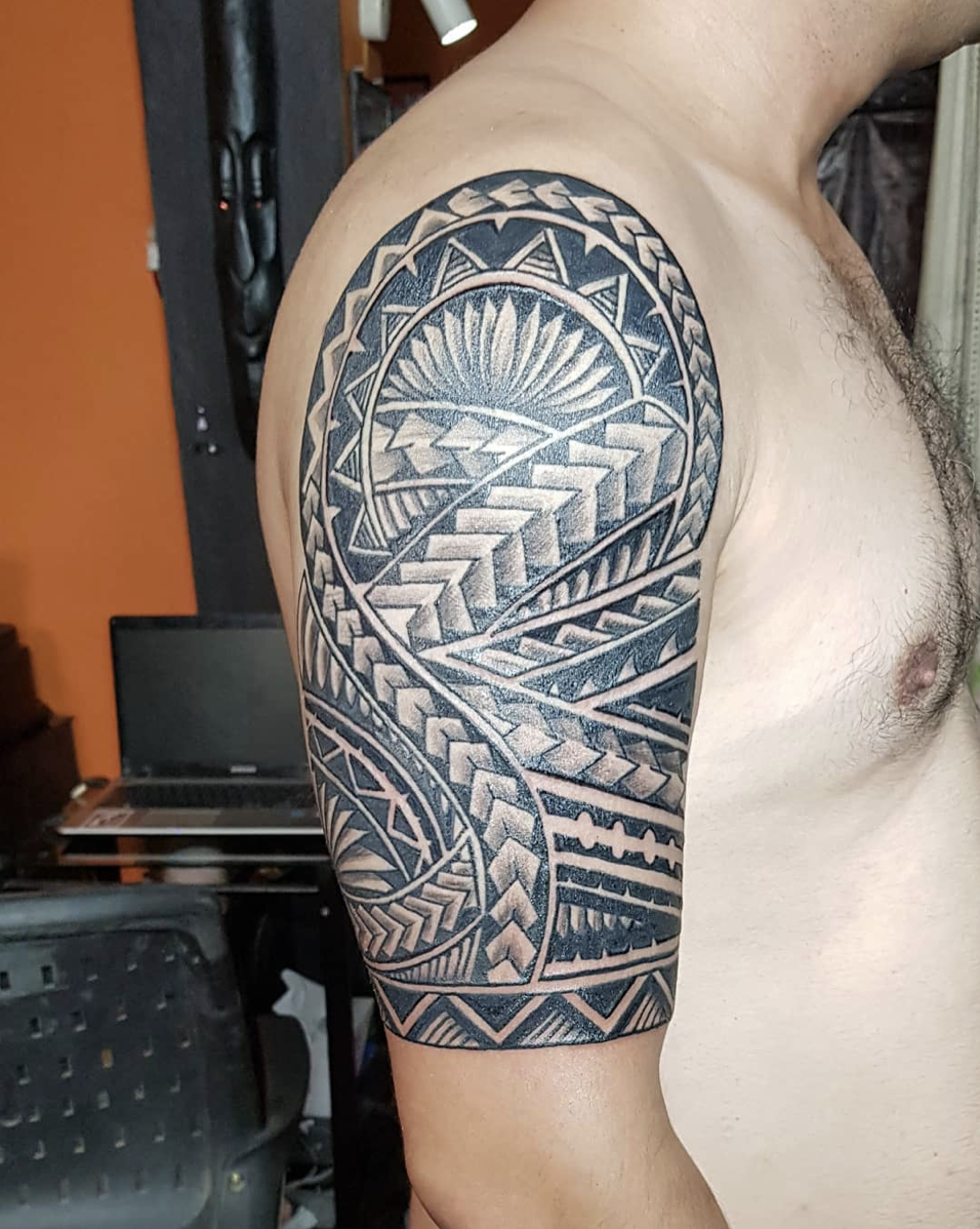 Screen Shot 2021-09-15 at 9.04.26 AM.png