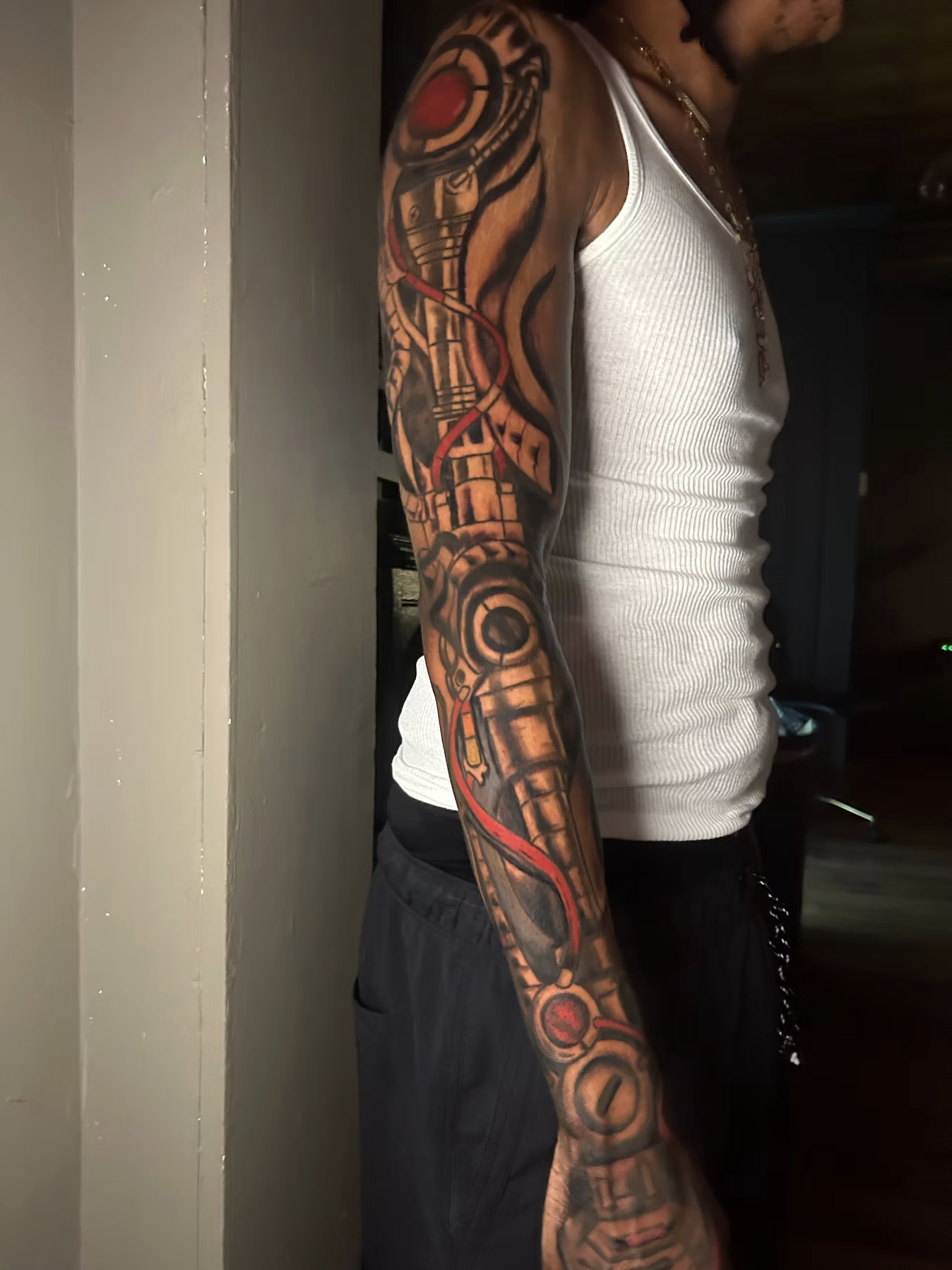 Screenshot 2026-04-22 at 12.02.43 PM.png