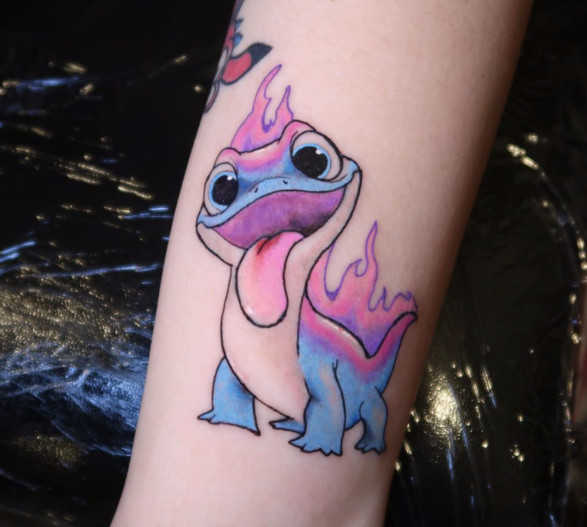 Screen Shot 2020-01-01 at 12.45.51 PM.png