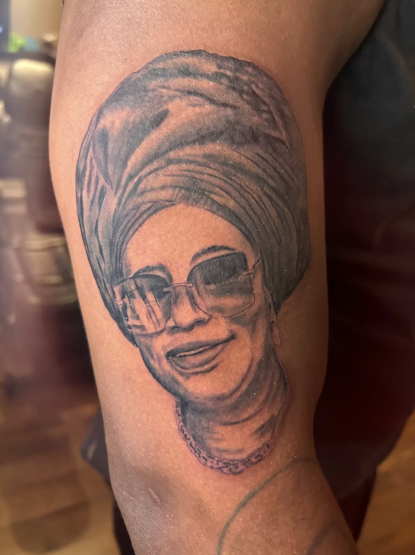 Screenshot 2026-04-22 at 12.04.39 PM.png