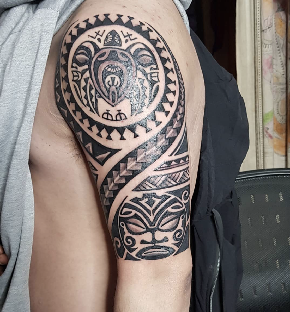 Screen Shot 2021-09-15 at 9.05.09 AM.png