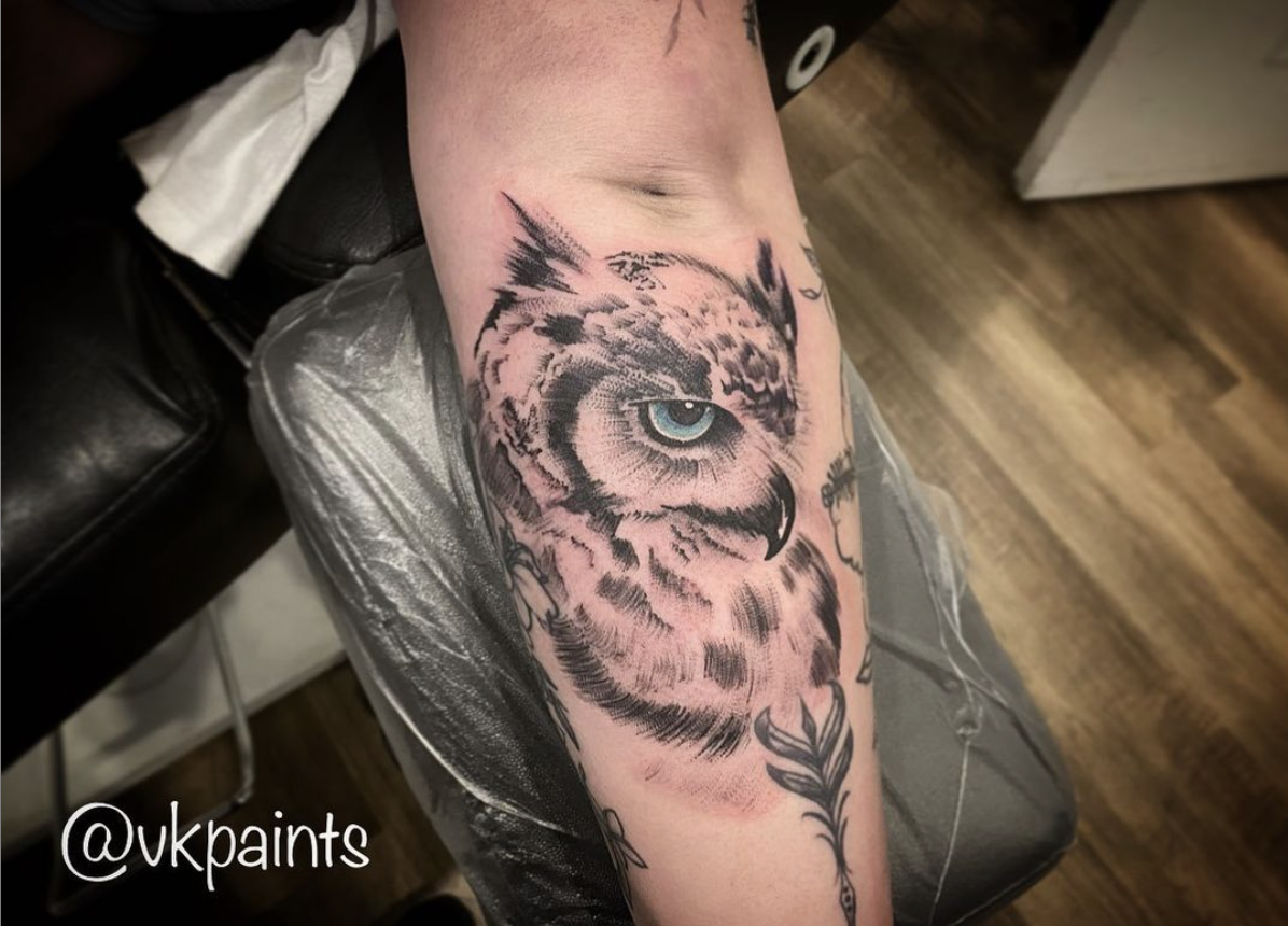 Screen Shot 2021-08-07 at 4.36.24 PM.png