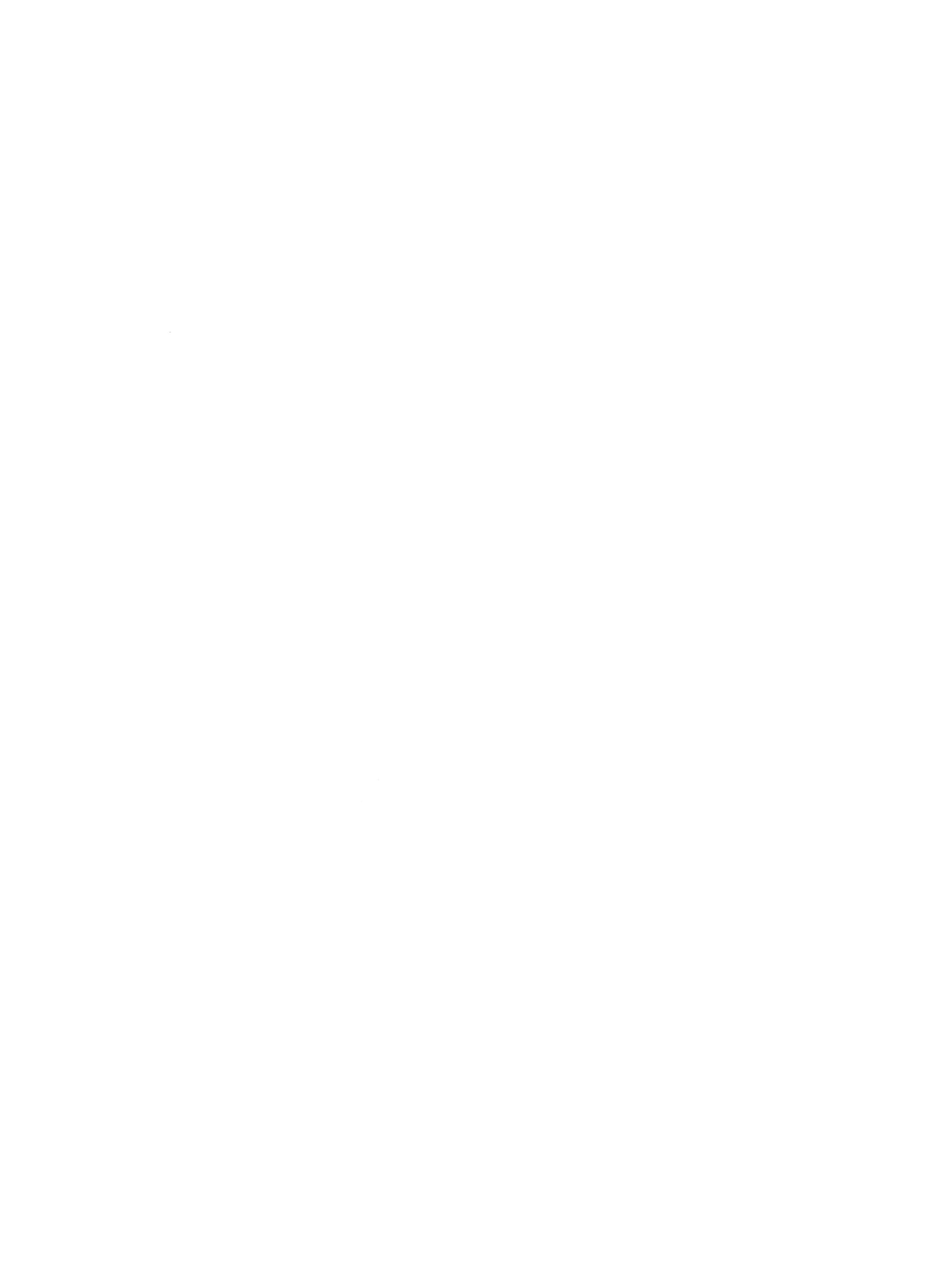 A monochrome illustration of a dog wearing headphones and holding a switchblade knife in its paw.