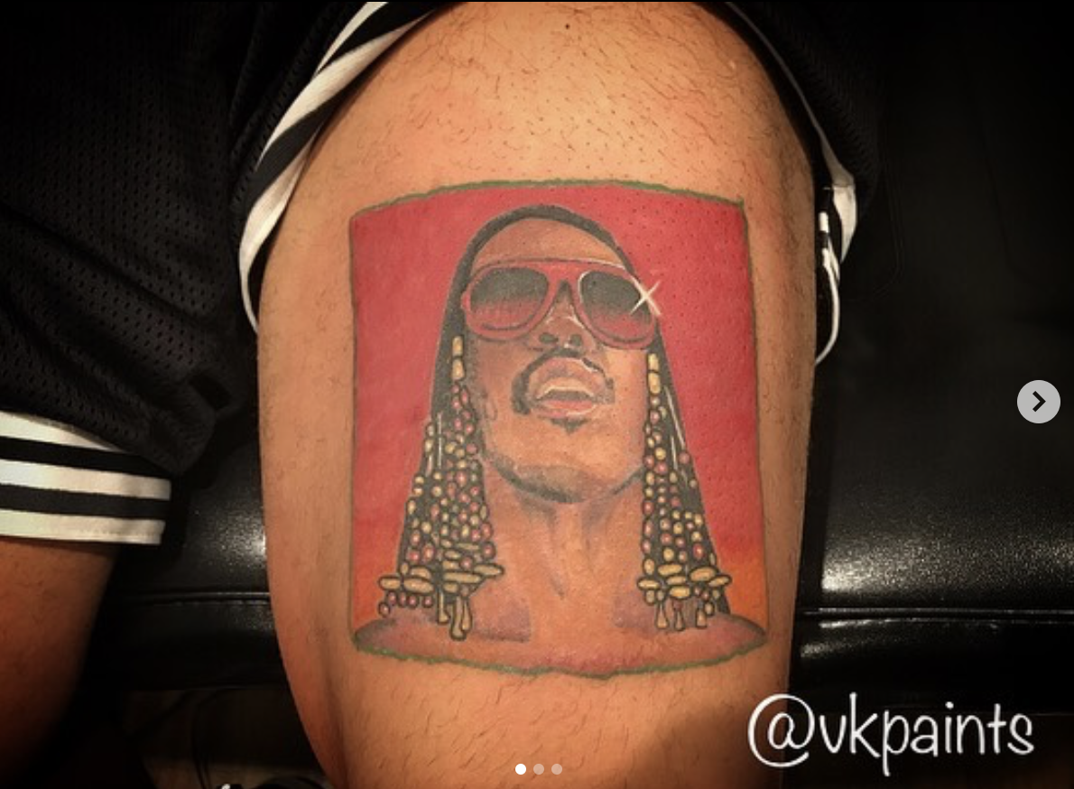 Screen Shot 2021-08-07 at 4.45.50 PM.png