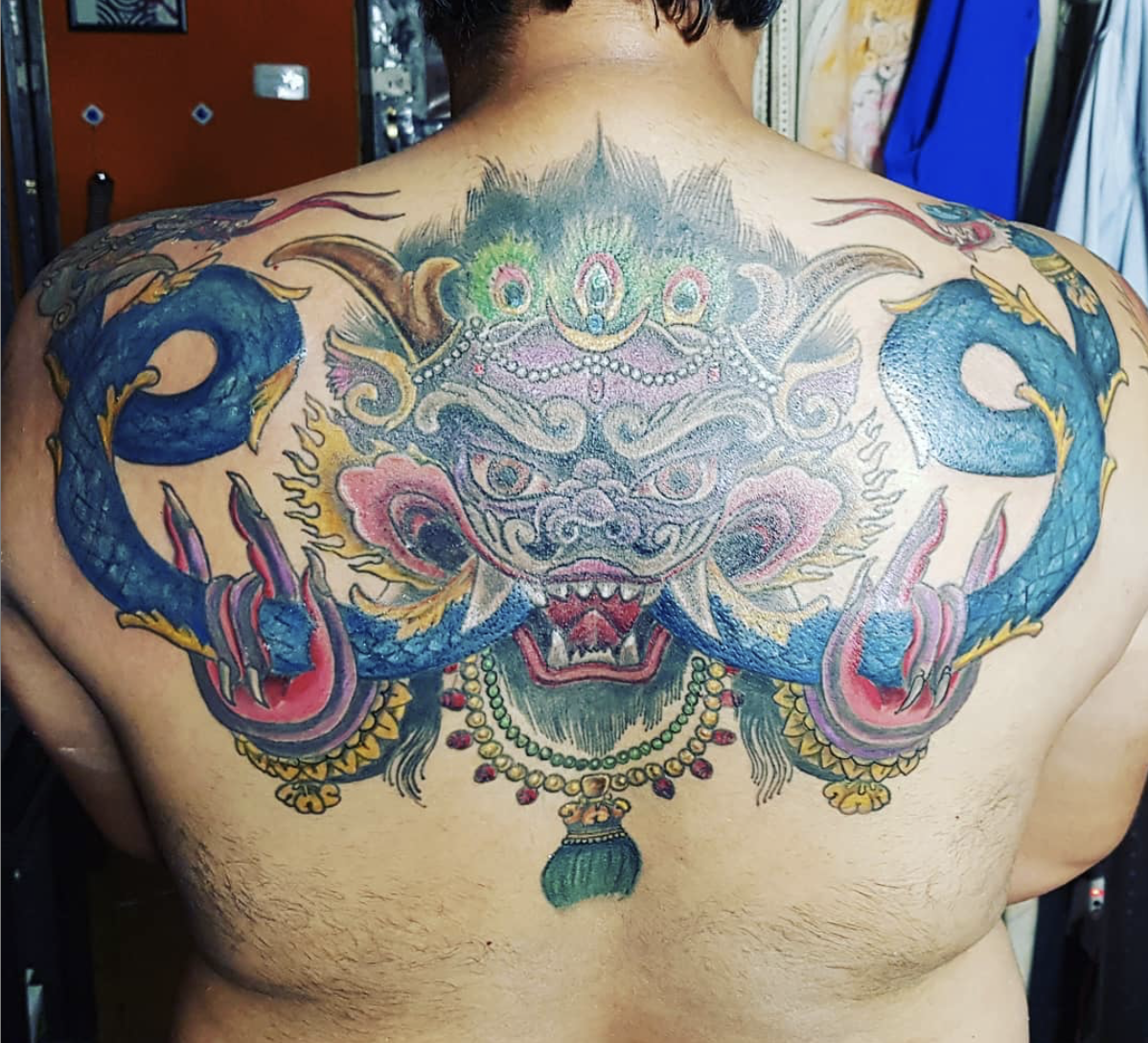 Screen Shot 2021-09-15 at 9.02.43 AM.png