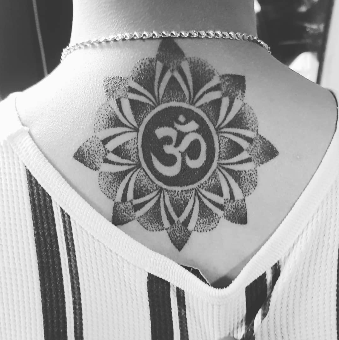 Screen Shot 2021-09-15 at 9.02.14 AM.png