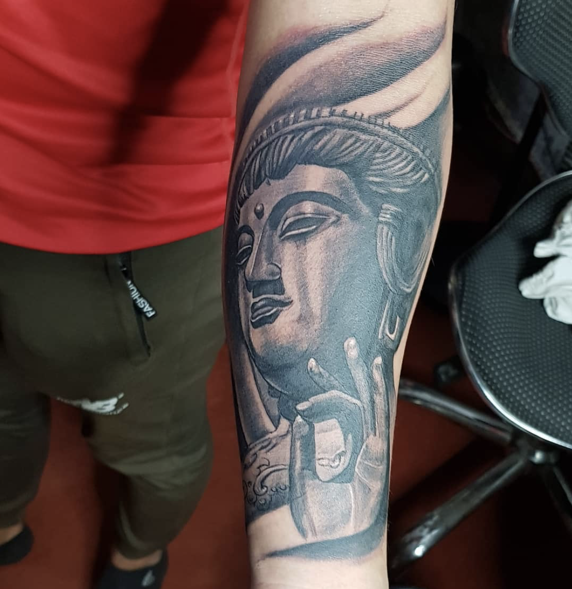 Screen Shot 2021-09-15 at 8.59.42 AM.png