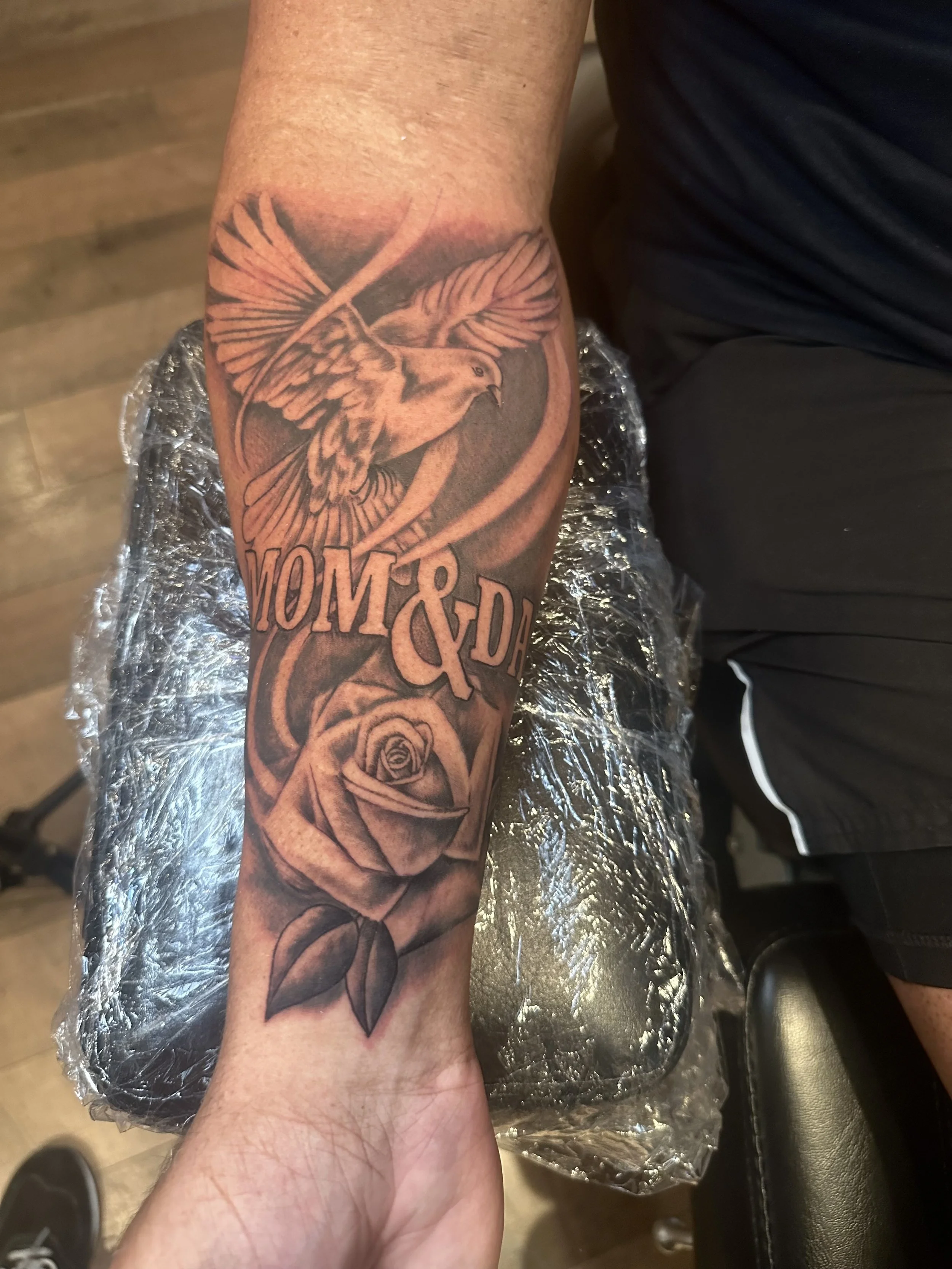 FullSizeRender 2.jpg