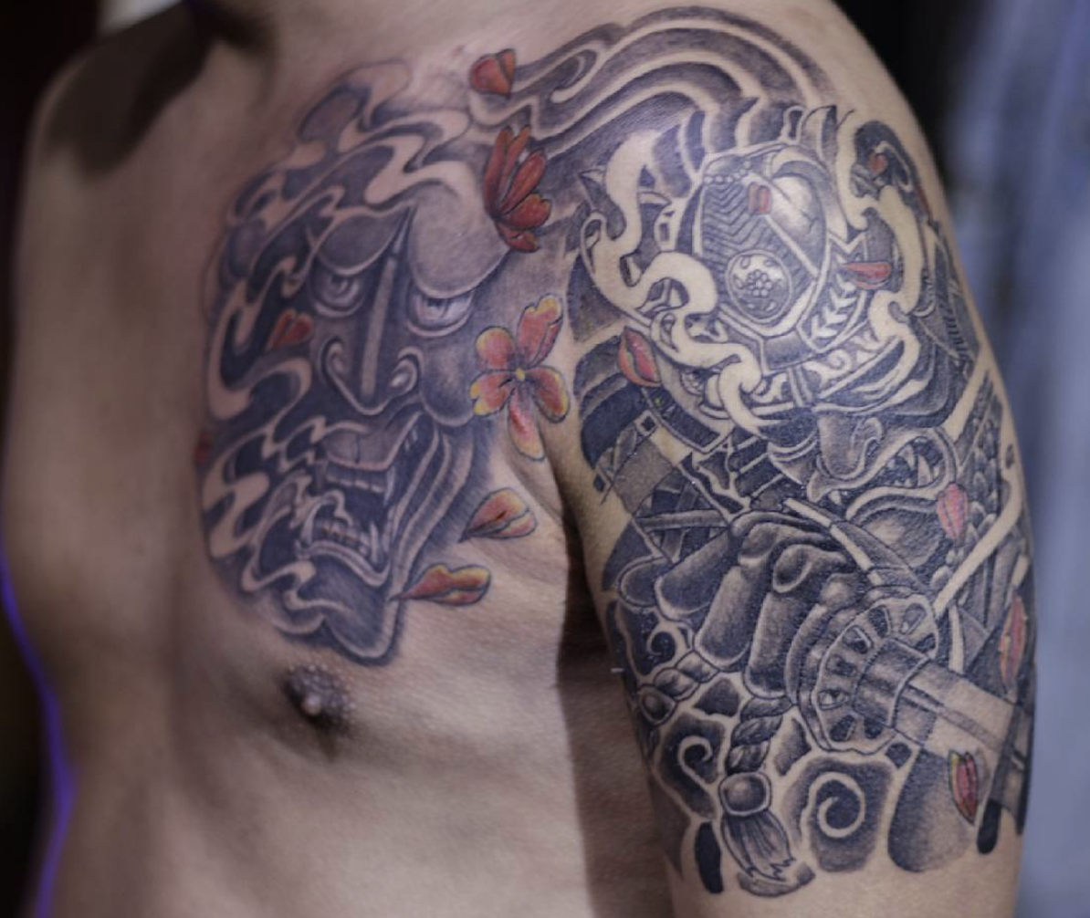 Screen Shot 2021-09-15 at 9.12.20 AM.png