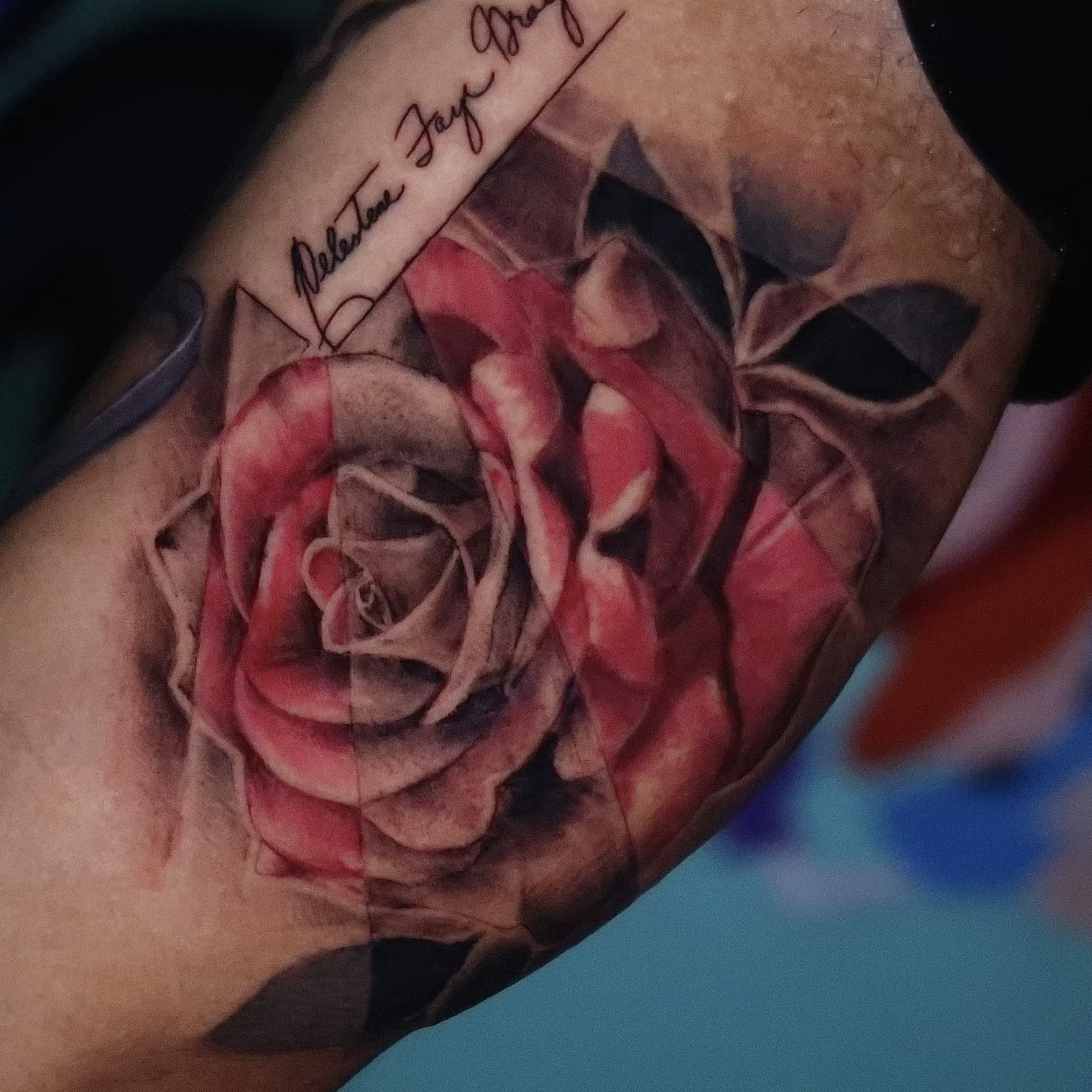 Screenshot 2026-04-21 at 10.22.11 PM.png