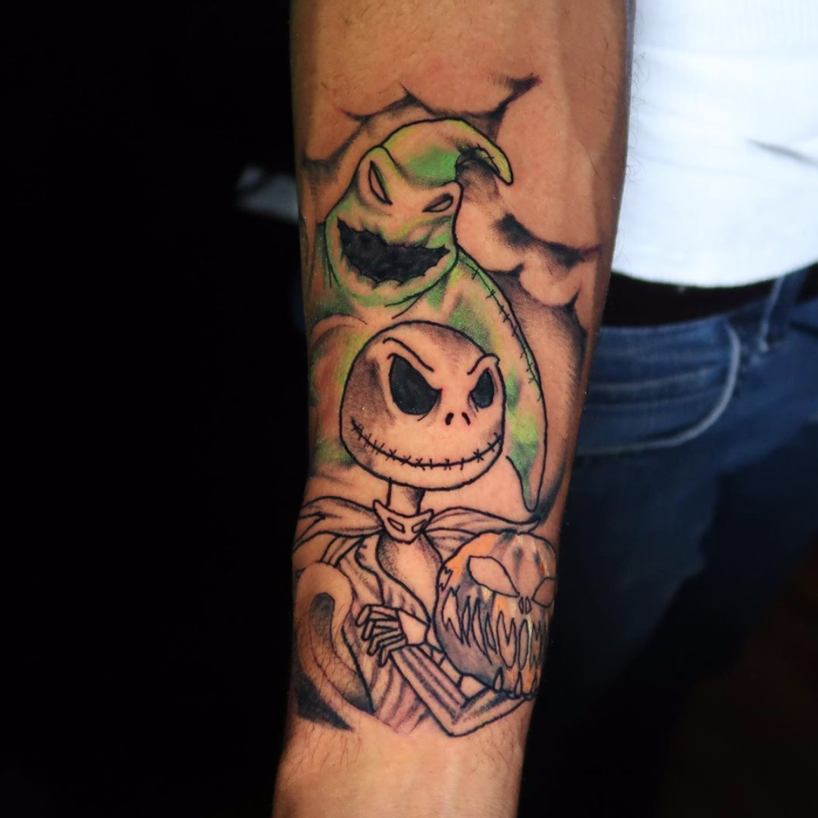 Screen Shot 2020-01-01 at 12.47.19 PM.png