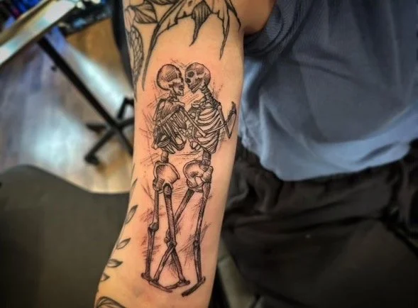 IMG_5609 Medium.jpeg