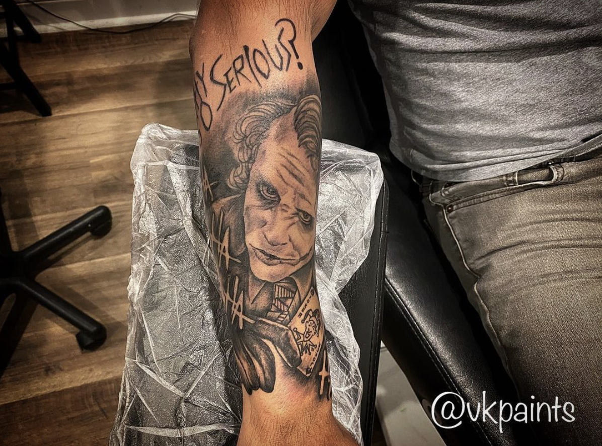 Screen Shot 2021-08-07 at 4.37.49 PM.png