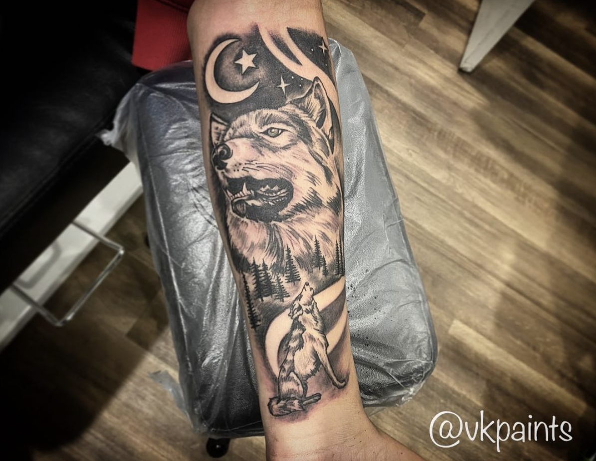 Screen Shot 2021-08-07 at 4.37.04 PM.png