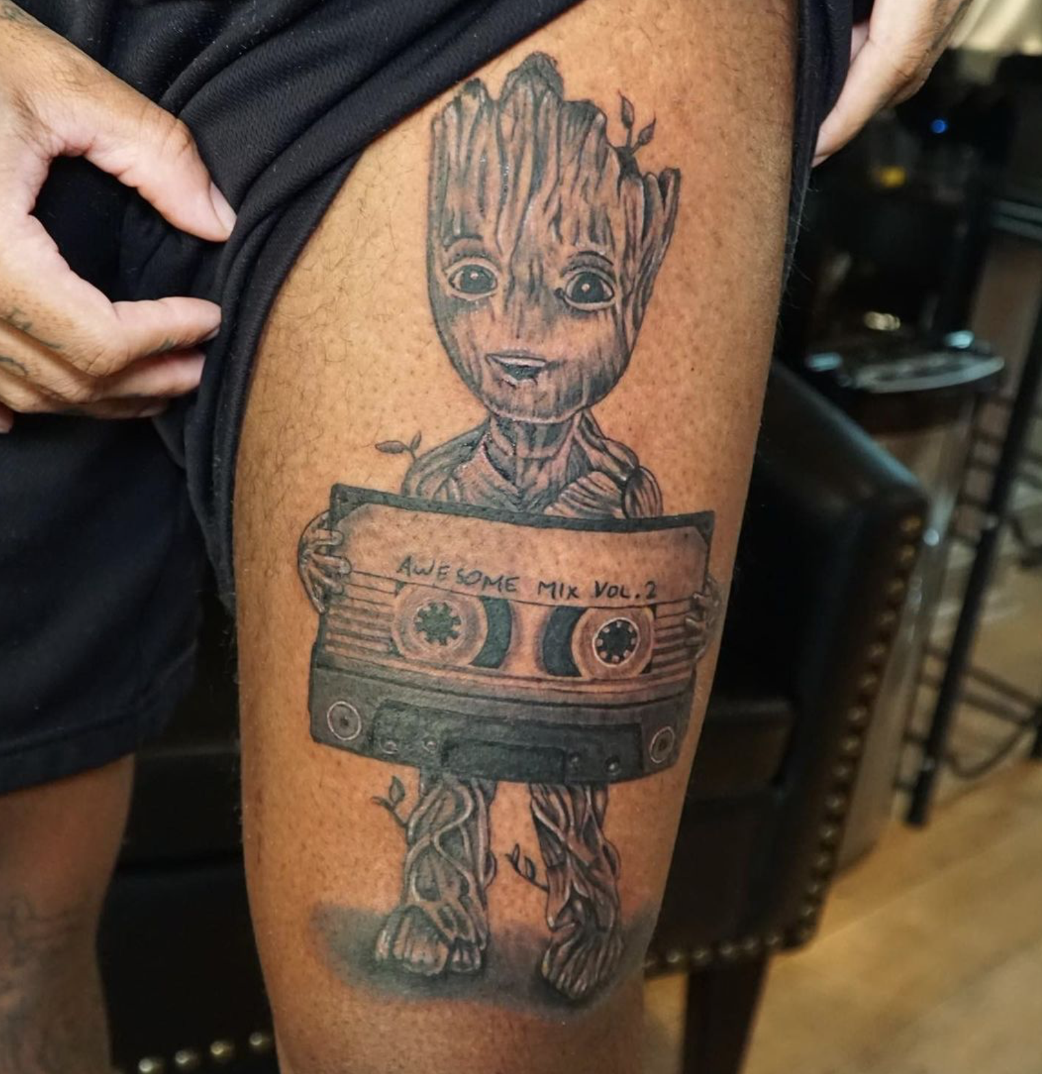 Screen Shot 2022-04-02 at 2.12.05 PM.png