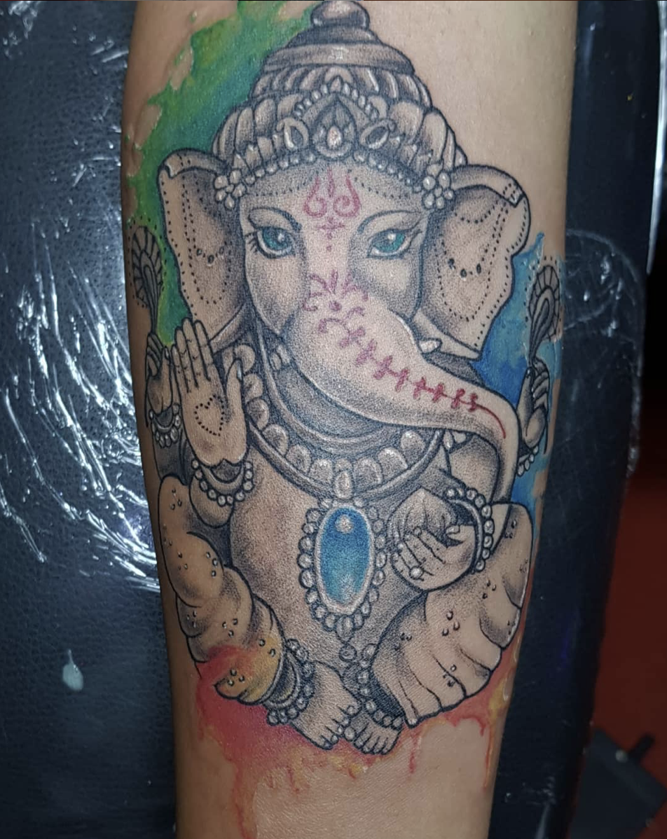 Screen Shot 2021-09-15 at 9.02.56 AM.png