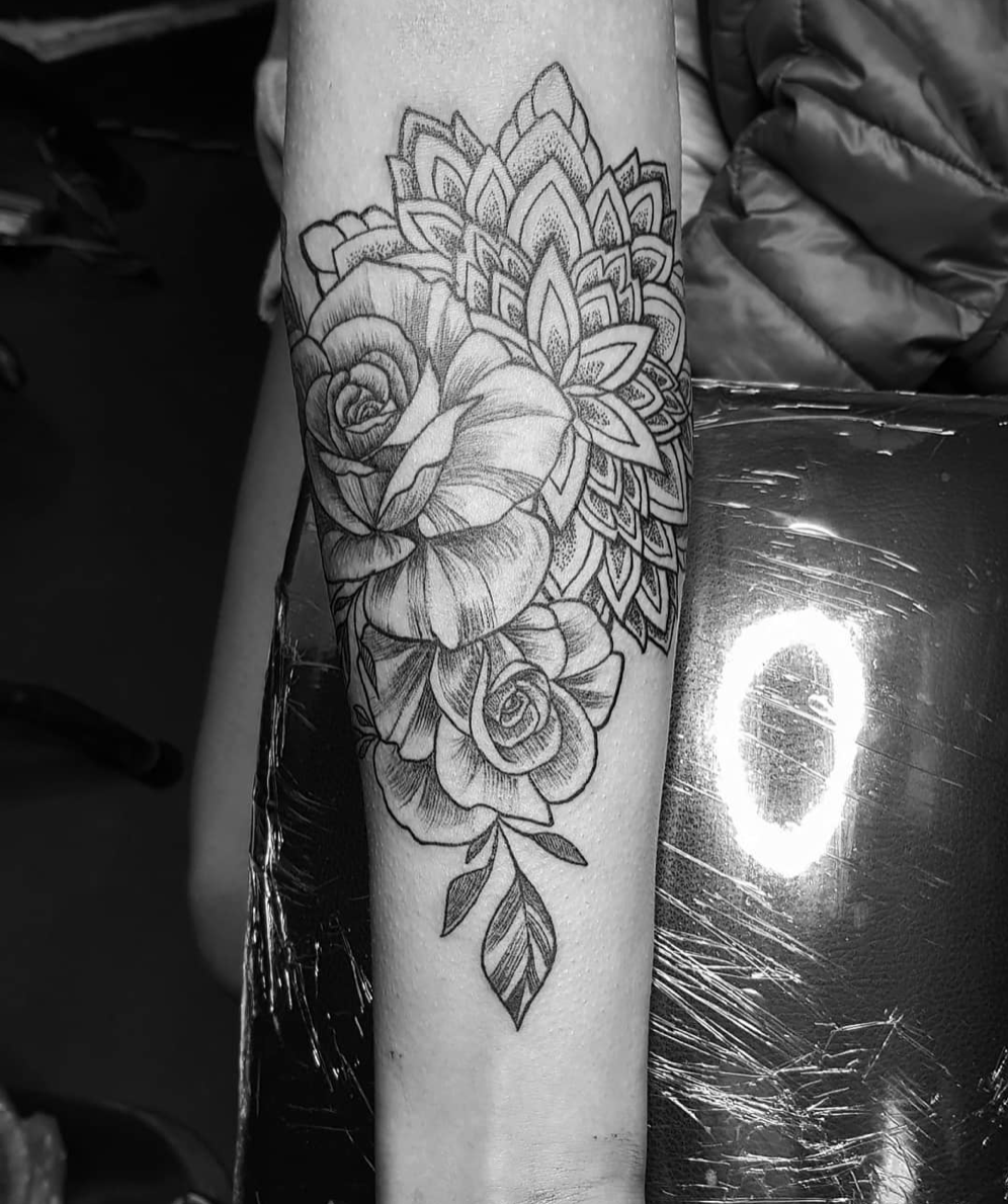 Screen Shot 2021-09-15 at 9.04.04 AM.png