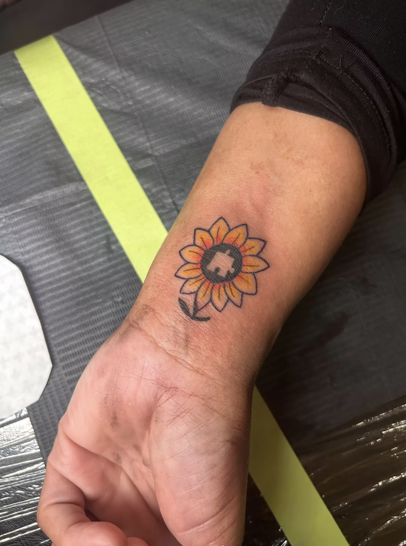 Screenshot 2026-04-22 at 12.06.55 PM.png