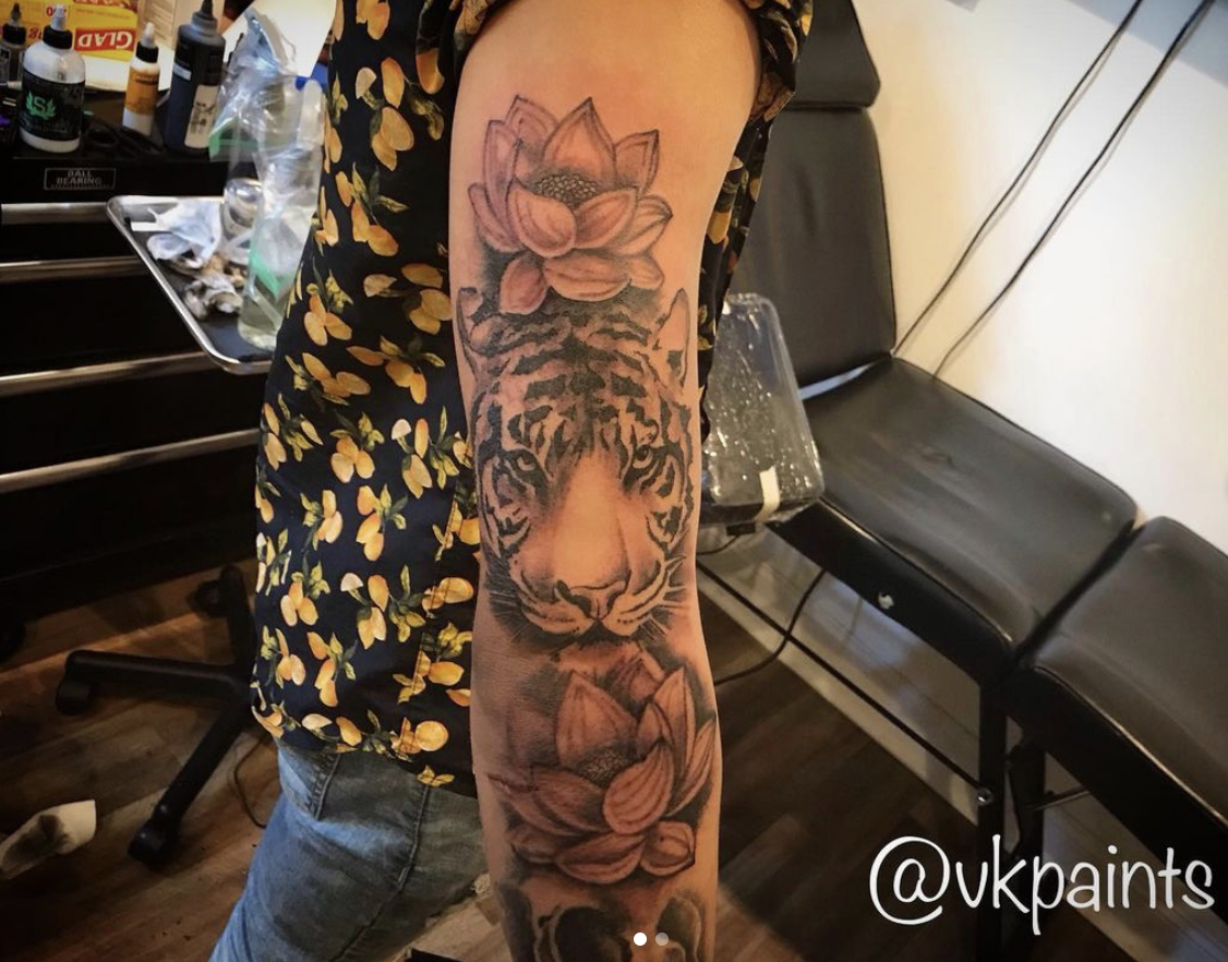 Screen Shot 2021-08-07 at 4.46.59 PM.png