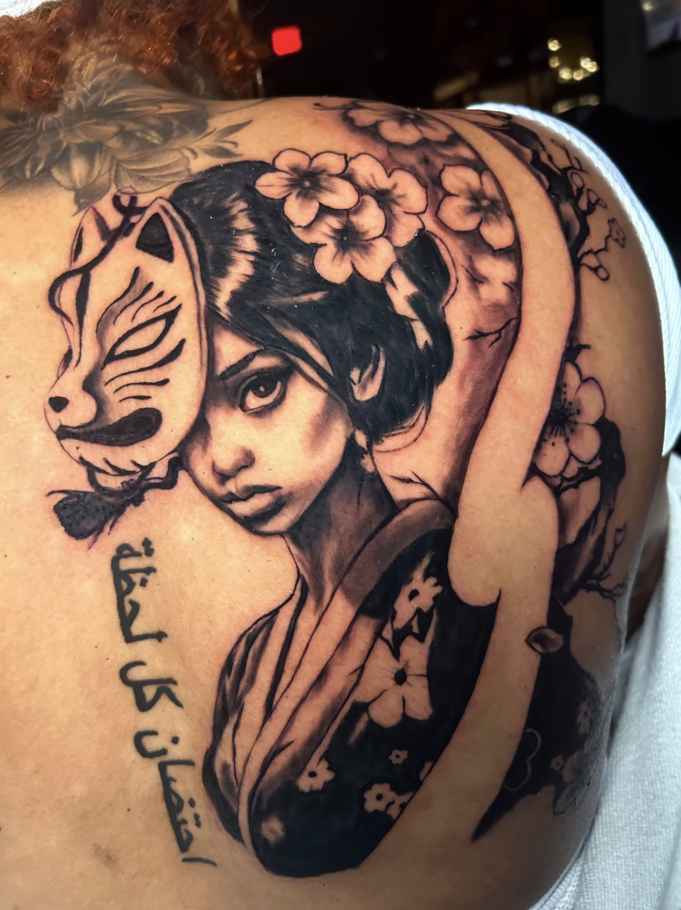 Screenshot 2026-04-22 at 12.02.07 PM.png